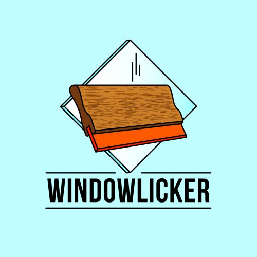 Windowlicker
